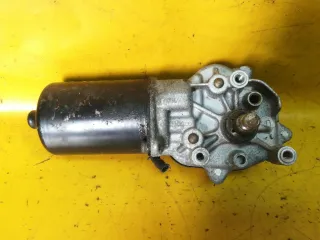 288107Y005 Моторчик передних стеклоочистителей (дворников) Nissan Maxima А34 Арт 185973, вид 2