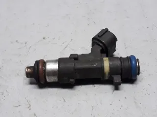 0280158005, 386111, 166007Y000, 16600-7Y000 Форсунка Nissan Maxima А33 Арт 186068, вид 1