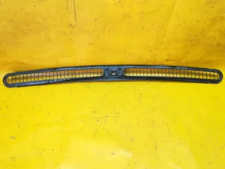 GE53-54046B62A Дефлектор обдува салона Ford Fusion 1 Арт 186133, вид 2