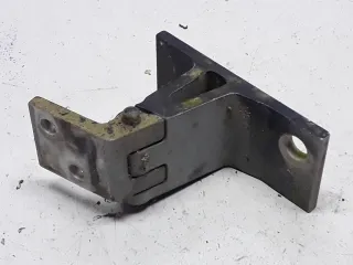 4d0831402 Петля двери Audi A8 D2 (S8) Арт 186168, вид 1
