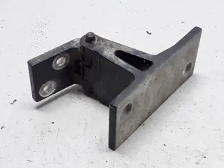 4d0831402 Петля двери Audi A8 D2 (S8) Арт 186168, вид 2