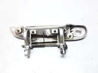 1206-1000 Ручка наружная передняя левая Dodge Stratus 1 Арт 186205, вид 2