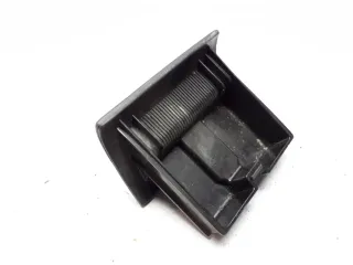 1h1857309 Пепельница Volkswagen Golf 3 Арт 186507, вид 1