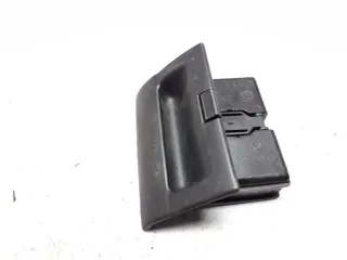 1h1857309 Пепельница Volkswagen Golf 3 Арт 186507, вид 2