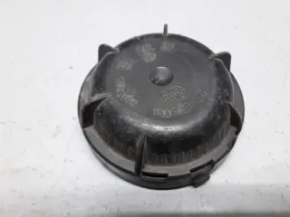 13472800 Фара левая Volkswagen Passat B3 Арт 186518, вид 1