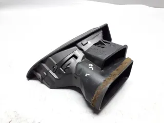 963261657a Дефлектор обдува салона Citroen C5 1 Арт 186530, вид 2