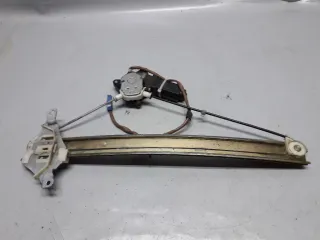 85720-07010, AY072100-6213 Стеклоподъемник электрический передний левый Toyota Avalon XX10 Арт 186722, вид 1