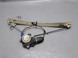 85720-07010, AY072100-6213 Стеклоподъемник электрический передний левый Toyota Avalon XX10 Арт 186722, вид 2