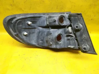 22061693 Фонарь задний правый Mazda Xedos 9 Арт 186767, вид 2