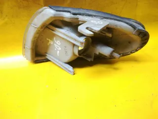 0520697 Поворотник правый Mazda Xedos 9 Арт 186777, вид 2