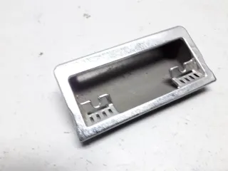 8d0857951g Пепельница Audi A4 B5 Арт 186788