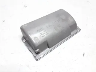 8d0857951g Пепельница Audi A4 B5 Арт 186788, вид 2