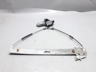 CM091120B, AY262100-0341 Стеклоподъемник электрический передний левый Mazda Tribute 1 Арт 186888, вид 1