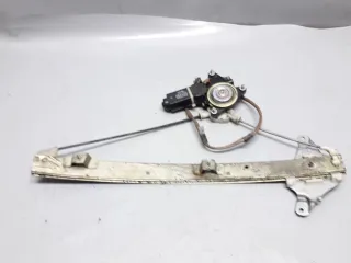 85720-07010, ay062100-6213 Стеклоподъемник электрический передний левый Toyota Avalon XX10 Арт 186898, вид 1