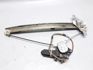 85720-07010, ay062100-6213 Стеклоподъемник электрический передний левый Toyota Avalon XX10 Арт 186898, вид 2