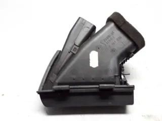 9018310030 Дефлектор обдува салона BMW 3 E46 Арт 186927, вид 2