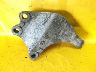  Кронштейн двигателя Mazda Xedos 9 Арт 186983