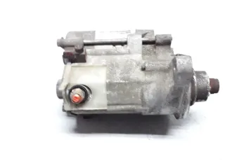 228000-0211, 2280000211 Стартер Honda Civic 5 Арт 187079, вид 2