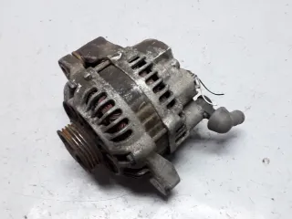 31400-84e00, 3140084e00, A5TB0891ZE Генератор Suzuki Wagon R2 Арт 187112, вид 1