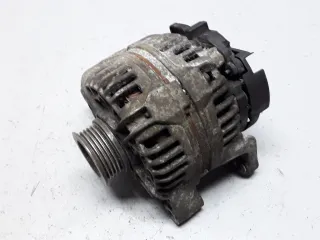 90413760 Генератор Opel Astra G Арт 187131, вид 1