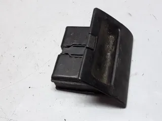 1h1857309 Пепельница Volkswagen Golf 3 Арт 187208, вид 2