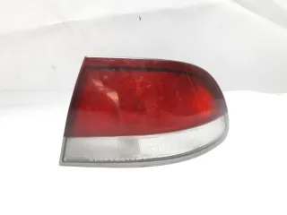  Фонарь задний правый Mazda 626 GE Арт 187310, вид 1