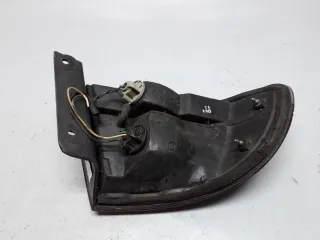  Фонарь задний правый Mazda 626 GE Арт 187310, вид 2