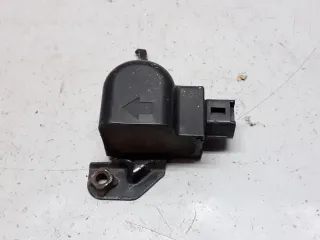 89173-20040, 187200-0400, 8917320040, 1872000400 Датчик удара Toyota Camry XV30 Арт 187583, вид 1