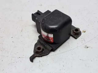 89173-20040, 187200-0400, 8917320040, 1872000400 Датчик удара Toyota Camry XV30 Арт 187583, вид 2