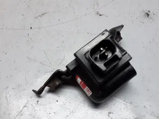 89173-20040, 187200-0400, 8917320040, 1872000400 Датчик удара Toyota Camry XV30 Арт 187583, вид 3