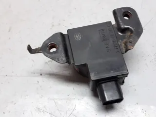 89173-20040, 187200-0400, 8917320040, 1872000400 Датчик удара Toyota Camry XV30 Арт 187583, вид 4