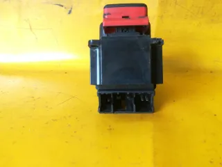 TA0466350A Блок управления стеклоподъемниками Mazda Xedos 9 Арт 187585, вид 3