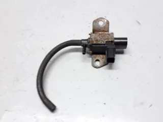1s7g-9j559-ba, 1s7g9j559ba Клапан электромагнитный Ford Focus 1 Арт 187667, вид 1