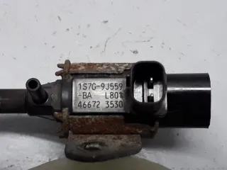 1s7g-9j559-ba, 1s7g9j559ba Клапан электромагнитный Ford Focus 1 Арт 187667, вид 2
