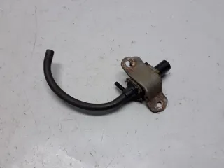1s7g-9j559-ba, 1s7g9j559ba Клапан электромагнитный Ford Focus 1 Арт 187667, вид 3