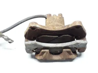  Суппорт передний левый Chrysler 200 Арт 187778, вид 3