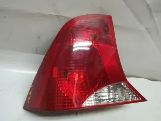 1S4X 13405 BA Фонарь задний левый Ford Focus 1 Арт 188084