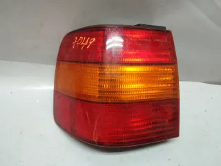 Фонарь задний левый Volkswagen Passat B4 Арт 188156, вид 1