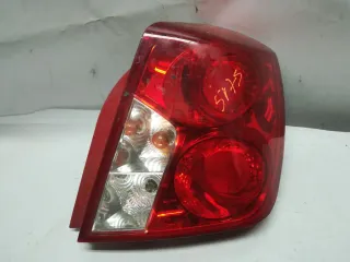 0311001930 Фонарь задний правый Suzuki Forenza Арт 188224, вид 1