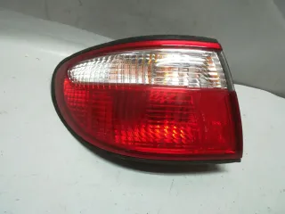 22061882 Накладка под фонарь левый Mazda Xedos 9 Арт 188269, вид 1