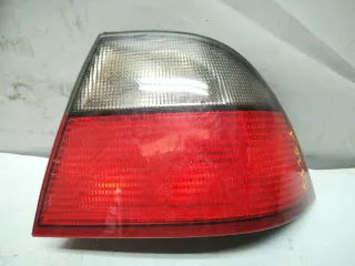 23140204 Фонарь задний правый Saab 9-5 1 Арт 188859, вид 1