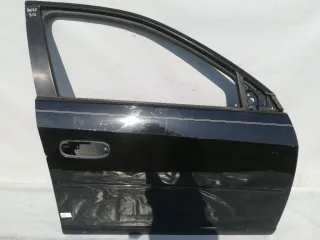  Дверь передняя правая Cadillac STS Арт 189082