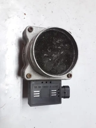 05550330927 Расходомер воздуха Audi A4 B6 Арт 189243, вид 1