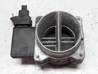 9173386c, 71230270257 Расходомер воздуха Saab 9-5 1 Арт 189295, вид 2