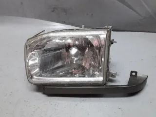  Фара левая Nissan Pathfinder 2 Арт 189497