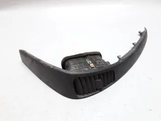 84780-3e100, 847803e100, RH, 97440-3e000 Пластик салона Kia Sorento 1 Арт 189565, вид 1