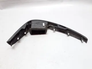 84780-3e100, 847803e100, RH, 97440-3e000 Пластик салона Kia Sorento 1 Арт 189565, вид 2