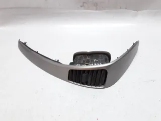 84711-3e200, 847113e200, LH, 97440-3e000 Пластик салона Kia Sorento 1 Арт 189567, вид 1