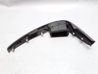 84711-3e200, 847113e200, LH, 97440-3e000 Пластик салона Kia Sorento 1 Арт 189567, вид 2