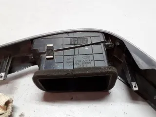 84711-3e200, 847113e200, LH, 97440-3e000 Пластик салона Kia Sorento 1 Арт 189567, вид 3
